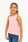 Redtag-Girls-2-Pk---Pink-Cami-365,-Category:Vests,-Colour:Assorted,-Deals:New-In,-ESS,-Event:STRATEGY,-Filter:Girls-(2-to-8-Yrs),-GIR-Vests,-H1:KWR,-H2:GIR,-H3:UNW,-H4:VES,-New-In-GIR-APL,-Non-Sale,-Packs,-Promo:ESS,-Season:365,-Section:Girls-(0-to-14Yrs),-Set:Set-of-2-Girls-2 to 8 Years