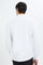 Redtag-Men-Formal-Shirt-365,-CAPSULE-BUY,-Category:Shirts,-Colour:White,-Deals:New-In,-Filter:Men's-Clothing,-Men-Shirts,-New-In-Men-APL,-Non-Sale,-Section:Men-Men's-