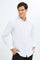 Redtag-Men-Formal-Shirt-365,-CAPSULE-BUY,-Category:Shirts,-Colour:White,-Deals:New-In,-Filter:Men's-Clothing,-Men-Shirts,-New-In-Men-APL,-Non-Sale,-Section:Men-Men's-