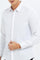 Redtag-Men-Formal-Shirt-365,-CAPSULE-BUY,-Category:Shirts,-Colour:White,-Deals:New-In,-Filter:Men's-Clothing,-Men-Shirts,-New-In-Men-APL,-Non-Sale,-Section:Men-Men's-