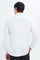 Redtag-Men-Formal-Shirt-365,-CAPSULE-BUY,-Category:Shirts,-Colour:White,-Deals:New-In,-Filter:Men's-Clothing,-Men-Shirts,-New-In-Men-APL,-Non-Sale,-Section:Men-Men's-