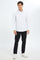 Redtag-Men-Formal-Shirt-365,-CAPSULE-BUY,-Category:Shirts,-Colour:White,-Deals:New-In,-Filter:Men's-Clothing,-Men-Shirts,-New-In-Men-APL,-Non-Sale,-Section:Men-Men's-