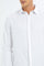 Redtag-Men-Formal-Shirt-365,-CAPSULE-BUY,-Category:Shirts,-Colour:White,-Deals:New-In,-Filter:Men's-Clothing,-Men-Shirts,-New-In-Men-APL,-Non-Sale,-Section:Men-Men's-