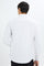 Redtag-Men-Formal-Shirt-365,-CAPSULE-BUY,-Category:Shirts,-Colour:White,-Deals:New-In,-Filter:Men's-Clothing,-Men-Shirts,-New-In-Men-APL,-Non-Sale,-Section:Men-Men's-