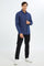 Redtag-Men-Formal-Shirt-365,-CAPSULE-BUY,-Category:Shirts,-Colour:Navy,-Deals:New-In,-Filter:Men's-Clothing,-Men-Shirts,-New-In-Men-APL,-Non-Sale,-Section:Men-Men's-