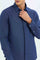 Redtag-Men-Formal-Shirt-365,-CAPSULE-BUY,-Category:Shirts,-Colour:Navy,-Deals:New-In,-Filter:Men's-Clothing,-Men-Shirts,-New-In-Men-APL,-Non-Sale,-Section:Men-Men's-