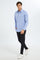 Redtag-Men-Formal-Shirt-365,-CAPSULE-BUY,-Category:Shirts,-Colour:Blue,-Deals:New-In,-Filter:Men's-Clothing,-Men-Shirts,-New-In-Men-APL,-Non-Sale,-Section:Men-Men's-