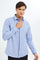 Redtag-Men-Formal-Shirt-365,-CAPSULE-BUY,-Category:Shirts,-Colour:Blue,-Deals:New-In,-Filter:Men's-Clothing,-Men-Shirts,-New-In-Men-APL,-Non-Sale,-Section:Men-Men's-