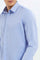 Redtag-Men-Formal-Shirt-365,-CAPSULE-BUY,-Category:Shirts,-Colour:Blue,-Deals:New-In,-Filter:Men's-Clothing,-Men-Shirts,-New-In-Men-APL,-Non-Sale,-Section:Men-Men's-