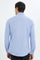 Redtag-Men-Formal-Shirt-365,-CAPSULE-BUY,-Category:Shirts,-Colour:Blue,-Deals:New-In,-Filter:Men's-Clothing,-Men-Shirts,-New-In-Men-APL,-Non-Sale,-Section:Men-Men's-