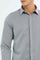 Redtag-Men-Formal-Shirt-365,-CAPSULE-BUY,-Category:Shirts,-Colour:Black,-Deals:New-In,-Filter:Men's-Clothing,-Men-Shirts,-New-In-Men-APL,-Non-Sale,-Section:Men-Men's-