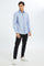 Redtag-Men-Formal-Shirt-365,-CAPSULE-BUY,-Category:Shirts,-Colour:Blue,-Deals:New-In,-Filter:Men's-Clothing,-Men-Shirts,-New-In-Men-APL,-Non-Sale,-Section:Men-Men's-