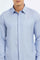 Redtag-Men-Formal-Shirt-365,-CAPSULE-BUY,-Category:Shirts,-Colour:Blue,-Deals:New-In,-Filter:Men's-Clothing,-Men-Shirts,-New-In-Men-APL,-Non-Sale,-Section:Men-Men's-