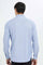 Redtag-Men-Formal-Shirt-365,-CAPSULE-BUY,-Category:Shirts,-Colour:Blue,-Deals:New-In,-Filter:Men's-Clothing,-Men-Shirts,-New-In-Men-APL,-Non-Sale,-Section:Men-Men's-