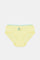 Redtag-Girls-5Pack--Fruit-Design-Brief-365,-Category:Briefs,-Colour:Assorted,-Deals:New-In,-ESS,-Event:STRATEGY,-Filter:Girls-(2-to-8-Yrs),-GIR-Briefs,-H1:KWR,-H2:GIR,-H3:UNW,-H4:BRE,-KWRGIRUNWBRE,-New-In-GIR-APL,-Non-Sale,-Packs,-ProductType:Briefs-Bikini,-Promo:ESS,-Season:365,-Section:Girls-(0-to-14Yrs),-Set:Set-of-5-Girls-2 to 8 Years