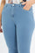 Redtag-Women-Light-Wash-Skinny-Jeans-With-Slit-Hem-Category:Jeans,-Colour:Light-Wash,-Deals:New-In,-Filter:Plus-Size,-H1:LWR,-H2:LDP,-H3:DNB,-H4:JNS,-LDP-Jeans,-New-In-LDP-APL,-Non-Sale,-Promo:TBL,-S23C,-Season:S23C,-Section:Women,-TBL-Women's-