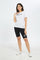 Redtag-Women-White-Solgan-Tee-Category:T-Shirts,-Colour:White,-Deals:New-In,-Filter:Women's-Clothing,-H1:LWR,-H2:LAD,-H3:SPW,-H4:ATS,-New-In-Women-APL,-Non-Sale,-RMD,-S23B,-Season:S23B,-Section:Women,-Sustainable,-Women-T-Shirts-Women's-