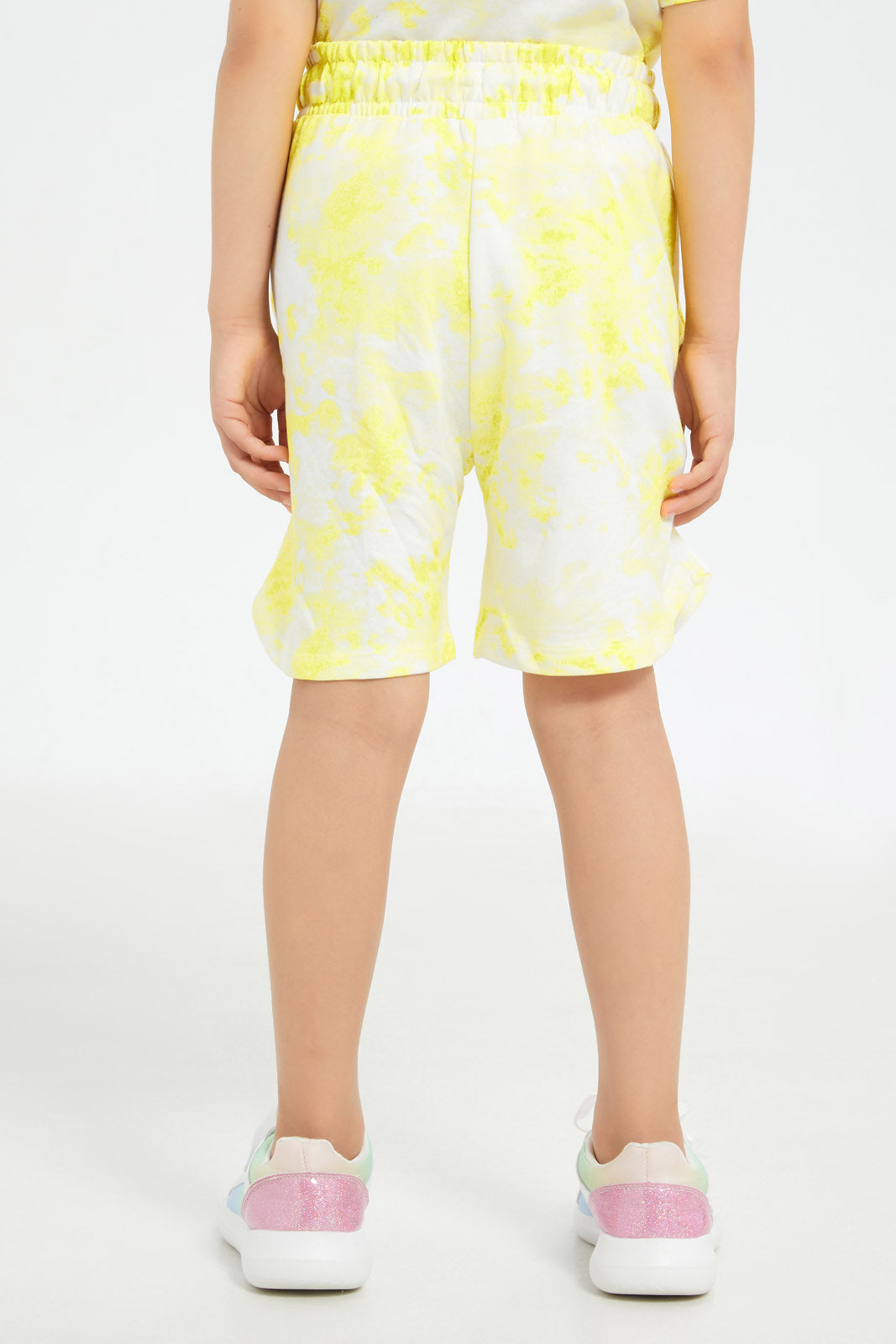 Lounge shorts for hotsell girls