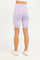 Redtag-Women-Lilac-Biker-Shorts-Category:Shorts,-Colour:Lilac,-Deals:New-In,-Filter:Women's-Clothing,-H1:LWR,-H2:LAD,-H3:SPW,-H4:AST,-LWRLADSPWAST,-New-In-Women-APL,-Non-Sale,-S23C,-Season:S23D,-Section:Women,-Women-Shorts-Women's-