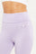 Redtag-Women-Lilac-Biker-Shorts-Category:Shorts,-Colour:Lilac,-Deals:New-In,-Filter:Women's-Clothing,-H1:LWR,-H2:LAD,-H3:SPW,-H4:AST,-LWRLADSPWAST,-New-In-Women-APL,-Non-Sale,-S23C,-Season:S23D,-Section:Women,-Women-Shorts-Women's-