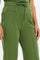 Redtag-Women-Green-Wide-Leg-Active-Pant-Category:Joggers,-Colour:Green,-Deals:New-In,-Filter:Women's-Clothing,-H1:LWR,-H2:LAD,-H3:SPW,-H4:ATP,-New-In-Women-APL,-Non-Sale,-S23C,-Season:S23C,-Section:Women,-Women-Joggers-Women's-
