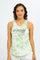 Redtag-Women-Tye-Die-Tank-Top-Category:T-Shirts,-Colour:Assorted,-Deals:New-In,-Filter:Women's-Clothing,-H1:LWR,-H2:LAD,-H3:SPW,-H4:ATS,-New-In-Women-APL,-Non-Sale,-S23C,-Season:S23C,-Section:Women,-Women-T-Shirts-Women's-