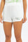 Redtag-Women-White-Running-Shorts-Category:Shorts,-Colour:White,-Deals:New-In,-Filter:Women's-Clothing,-H1:LWR,-H2:LAD,-H3:SPW,-H4:AST,-New-In-Women-APL,-Non-Sale,-S23C,-Season:S23C,-Section:Women,-Women-Shorts-Women's-