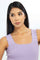 Redtag-Women-Tbc-T-Scrunch-Shoulder-Tank-Category:Tops,-Colour:Purple,-Deals:New-In,-Filter:Women's-Clothing,-LEC,-LEC-Tops,-New-In-LEC-APL,-Non-Sale,-S23B,-Section:Women-Women's-