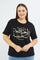 Redtag-Women-Black-Placement-Print-T-Shhirt-Category:T-Shirts,-Colour:Black,-Deals:New-In,-Event:,-Filter:Plus-Size,-H1:LWR,-H2:LDP,-H3:TSH,-H4:CAT,-LDP-T-Shirts,-New-In-LDP-APL,-Non-Sale,-Promo:,-RMD,-S23C,-Season:S23C,-Section:Women-Women's-