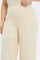 Redtag-Women-Beige-Jacquard-Wide-Leg-Trousers-Category:Trousers,-Colour:Beige,-Deals:New-In,-Event:,-Filter:Plus-Size,-H1:LWR,-H2:LDP,-H3:TRS,-H4:LEG,-LDP-Trousers,-New-In-LDP-APL,-Non-Sale,-Promo:,-RMD,-S23C,-Season:S23C,-Section:Women-Women's-