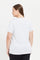 Redtag-Women-Grey-Friends-T-Shirt-Category:T-Shirts,-CHR:CHR,-Colour:Grey,-Deals:New-In,-Filter:Plus-Size,-H1:LWR,-H2:LDP,-H3:TSH,-H4:CAT,-LDP-T-Shirts,-LWRLDPTSHCAT,-New-In-LDP-APL,-Non-Sale,-ProductType:Graphic-T-Shirts,-Promo:TBL,-S23C,-Season:S23C,-Section:Women,-TBL-Women's-