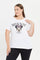 Redtag-Women-Beige-Pooh-T-Shirt-Category:T-Shirts,-CHR:CHR,-Colour:Beige,-Deals:New-In,-Filter:Plus-Size,-H1:LWR,-H2:LDP,-H3:TSH,-H4:CAT,-LDP-T-Shirts,-LWRLDPTSHCAT,-New-In-LDP-APL,-Non-Sale,-ProductType:Graphic-T-Shirts,-Promo:TBL,-S23C,-Season:S23C,-Section:Women,-TBL-Women's-