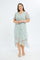 Redtag-Women-Ivory-Flared-High-Low-Dress-Category:Dresses,-Colour:Assorted,-Deals:New-In,-Event:,-Filter:Plus-Size,-H1:LWR,-H2:LDP,-H3:DRS,-H4:CAD,-LDP-Dresses,-New-In-LDP-APL,-Non-Sale,-Occasion:Party-Dress,-Promo:,-RMD,-S23C,-Season:S23C,-Section:WomenDress-Size:Maxi-Dress-Women's-