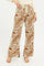 Redtag-Women-Beige-Printed-Plisse-Trousers-Category:Trousers,-Colour:Beige,-Deals:New-In,-Filter:Women's-Clothing,-H1:LWR,-H2:LMC,-H3:TRS,-H4:CTR,-LMC,-Modest,-New-In-Women-APL,-Non-Sale,-RMD,-S23C,-Season:S23C,-Section:Women,-Women-Trousers--