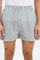 Redtag-Men-Woven-Boxers-365,-Category:Boxers,-Colour:Assorted,-Deals:New-In,-Filter:Men's-Clothing,-H1:MWR,-H2:GEN,-H3:UNW,-H4:BXS,-Men-Boxers,-New-In-Men-APL,-Non-Sale,-Season:365365,-Section:Men-Men's-