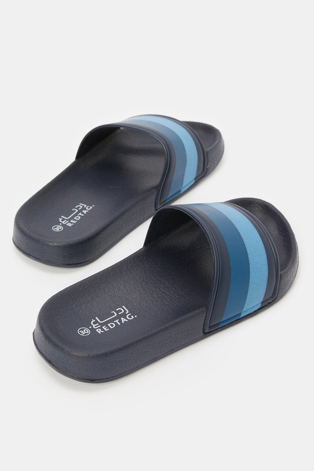 Boys slides 2025 on sale