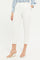 Redtag-Women-White-Straight-Leg-Trouser-With-Button-Details-At-Pockets-Category:Trousers,-Colour:White,-Deals:New-In,-Filter:Women's-Clothing,-H1:LWR,-H2:LMC,-H3:TRS,-H4:CTR,-LMC,-New-In-Women-APL,-Non-Sale,-RMD,-S23C,-Season:S23C,-Section:Women,-Women-Trousers--