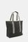 Redtag-Black-Shopper-With-Tapping-Category:Bags,-Colour:Black,-Deals:New-In,-Filter:Women's-Accessories,-H1:ACC,-H2:LAD,-H3:LAB,-H4:LAB-LADIES-BAGS,-New-In,-New-In-Women-ACC,-Non-Sale,-ProductType:Shopping-Bags,-S23C,-Season:S23C,-Section:Women,-Women-Bags-Women-