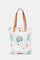 Redtag-Multi-Colour-Shoppers-Bag-Category:Bags,-Colour:Assorted,-Deals:New-In,-Filter:Women's-Accessories,-H1:ACC,-H2:LAD,-H3:LAB,-H4:LAB-LADIES-BAGS,-New-In,-New-In-Women-ACC,-Non-Sale,-ProductType:Shopping-Bags,-S23C,-Season:S23C,-Section:Women,-Women-Bags-Women-