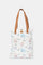Redtag-Multi-Colour-Shoppers-Bag-Category:Bags,-Colour:Assorted,-Deals:New-In,-Filter:Women's-Accessories,-H1:ACC,-H2:LAD,-H3:LAB,-H4:LAB-LADIES-BAGS,-New-In,-New-In-Women-ACC,-Non-Sale,-ProductType:Shopping-Bags,-S23C,-Season:S23C,-Section:Women,-Women-Bags-Women-