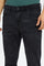 Redtag-Men-Black-5-Pocket-Skinny-Fit-Jeans-365,-Category:Jeans,-Colour:Black,-Deals:New-In,-Event:STRATEGY,-Filter:Men's-Clothing,-FIT-WALL-(FTW),-H1:MWR,-H2:GEN,-H3:DNB,-H4:JNS,-Men-Jeans,-New-In-Men-APL,-Non-Sale,-Promo:STRATEGY,-Season:365365,-Section:Men-Men's-