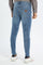 Redtag-Men-Blue-5-Pocket-Skinny-Fit-Jeans-365,-Category:Jeans,-Colour:Blue,-Deals:New-In,-Event:STRATEGY,-Filter:Men's-Clothing,-FIT-WALL-(FTW),-H1:MWR,-H2:GEN,-H3:DNB,-H4:JNS,-Men-Jeans,-New-In-Men-APL,-Non-Sale,-Promo:STRATEGY,-Season:365365,-Section:Men-Men's-