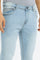 Redtag-Men-Light-Wash-5-Pocket-Skinny-Fit-Jeans-365,-Category:Jeans,-Colour:Light-Wash,-Deals:New-In,-Event:STRATEGY,-Filter:Men's-Clothing,-FIT-WALL-(FTW),-H1:MWR,-H2:GEN,-H3:DNB,-H4:JNS,-Men-Jeans,-New-In-Men-APL,-Non-Sale,-Promo:STRATEGY,-Season:365365,-Section:Men-Men's-