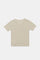 Redtag-Boys-Stone-Jacquard-Henley-Category:T-Shirts,-Colour:Beige,-Deals:New-In,-Filter:Infant-Boys-(3-to-24-Mths),-H1:KWR,-H2:INB,-H3:TSH,-H4:TSH,-INB-T-Shirts,-KWRINBTSHTSH,-New-In-INB-APL,-Non-Sale,-ProductType:Henley-T-Shirts,-Promo:TBL,-S23D,-Season:S23D,-Section:Boys-(0-to-14Yrs),-TBL-Infant-Boys-3 to 24 Months