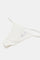 Redtag-Women-Ivory-Wide-Satin-Babydoll-And-String-Category:Babydolls,-Colour:Ivory,-Deals:New-In,-Filter:Women's-Clothing,-H1:LWR,-H2:LDL,-H3:LIN,-H4:BDL,-LWRLDLLINBDL,-New-In-Women-APL,-Non-Returnable,-Non-Sale,-ProductType:Babydolls,-S23D,-Season:S23D,-Section:Women,-Women-Babydolls--