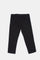 Redtag-Boys-Black-Jogger-Jean-Category:Jeans,-Colour:Black,-Deals:New-In,-Filter:Infant-Boys-(3-to-24-Mths),-H1:KWR,-H2:INB,-H3:DNB,-H4:JNS,-INB-Jeans,-KWRINBDNBJNS,-New-In-INB-APL,-Non-Sale,-ProductType:Jeans-Slim-Fit,-Promo:VLM,-S23D,-Season:S23D,-Section:Boys-(0-to-14Yrs),-VLM-Infant-Boys-3 to 24 Months