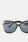 Redtag-Over-Sized-Sunglasses-Category:Sunglasses,-Colour:Assorted,-Deals:New-In,-Filter:Women's-Accessories,-H1:ACC,-H2:LAD,-H3:LAA,-H4:LAA-LADIES-ACCESSORIES,-New-In,-New-In-Women-ACC,-Non-Sale,-ProductType:Oversized-Sunglasses,-S23C,-Season:S23C,-Section:Women,-Women-Sunglasses-Women-