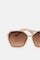 Redtag-Assorted-Over-Sized-Sunglasses-Category:Sunglasses,-Colour:Assorted,-Deals:New-In,-Filter:Women's-Accessories,-H1:ACC,-H2:LAD,-H3:LAA,-H4:LAA-LADIES-ACCESSORIES,-New-In,-New-In-Women-ACC,-Non-Sale,-ProductType:Oversized-Sunglasses,-S23C,-Season:S23C,-Section:Women,-Women-Sunglasses-Women-