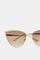 Redtag-Cat-Eye-Sunglasses-Category:Sunglasses,-Colour:Assorted,-Deals:New-In,-Filter:Women's-Accessories,-H1:ACC,-H2:LAD,-H3:LAA,-H4:LAA-LADIES-ACCESSORIES,-New-In,-New-In-Women-ACC,-Non-Sale,-ProductType:Cat-Eye-Sunglasses,-S23C,-Season:S23C,-Section:Women,-Women-Sunglasses-Women-
