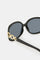 Redtag-Over-Sized-Embellished-Frame-Sunglasses-Category:Sunglasses,-Colour:Assorted,-Deals:New-In,-Filter:Women's-Accessories,-H1:ACC,-H2:LAD,-H3:LAA,-H4:LAA-LADIES-ACCESSORIES,-New-In,-New-In-Women-ACC,-Non-Sale,-ProductType:Oversized-Sunglasses,-S23C,-Season:S23C,-Section:Women,-Women-Sunglasses-Women-